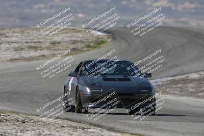 media/Mar-29-2025-Speed Ventures (Sat) [[9900210f0d]]/Green/Session 2 (Phil Hill)/